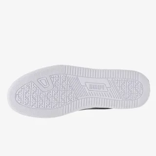 PUMA Caven 2.0 