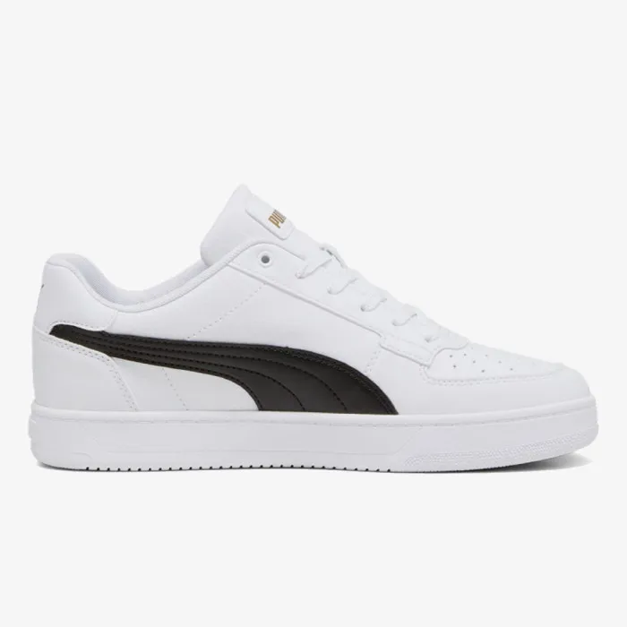PUMA Caven 2.0 