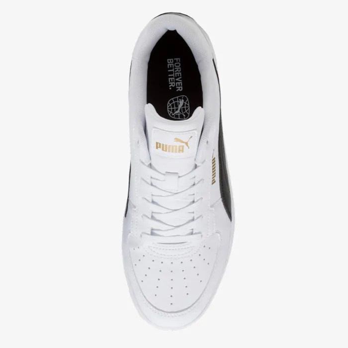 PUMA Caven 2.0 