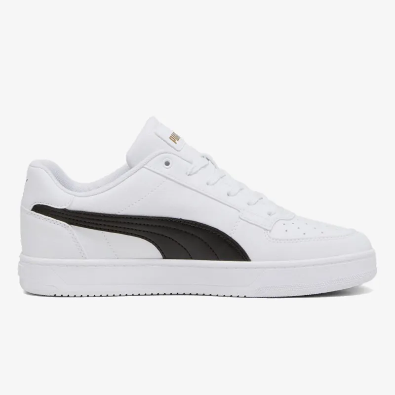 PUMA Caven 2.0 