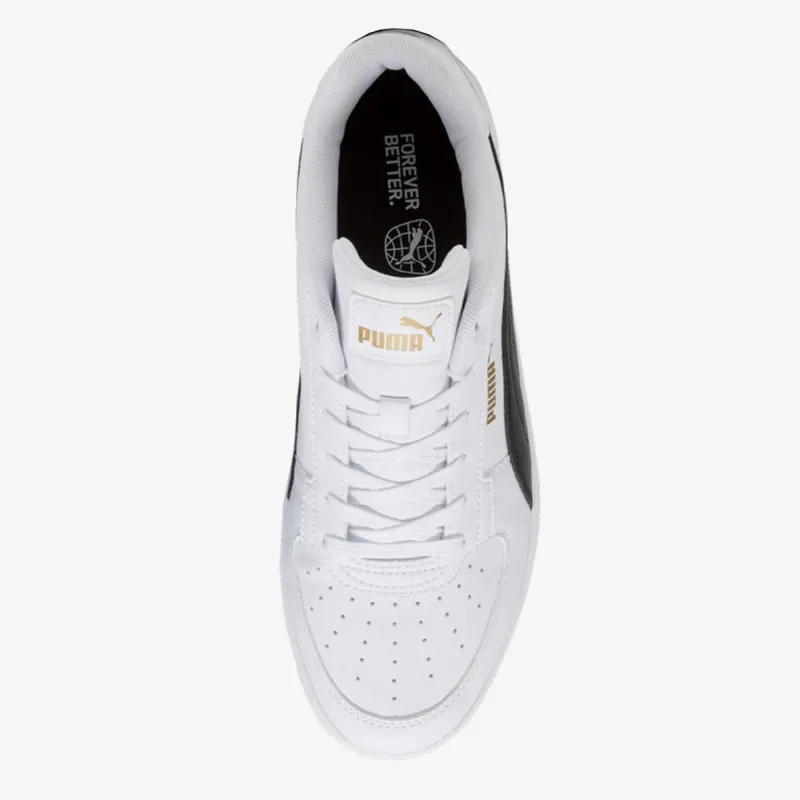 PUMA Caven 2.0 