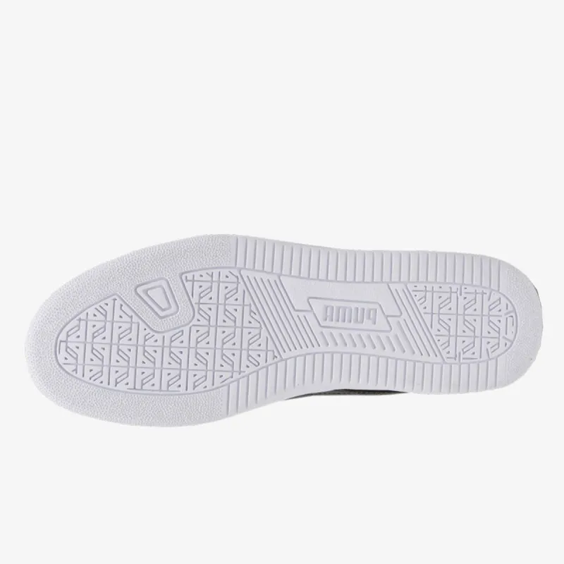PUMA Caven 2.0 
