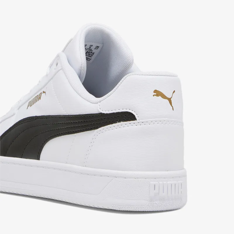 PUMA Caven 2.0 
