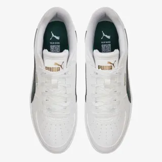 PUMA Caven 2.0 