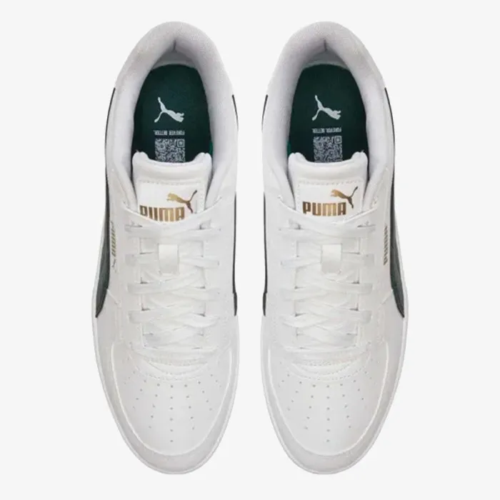 PUMA Caven 2.0 