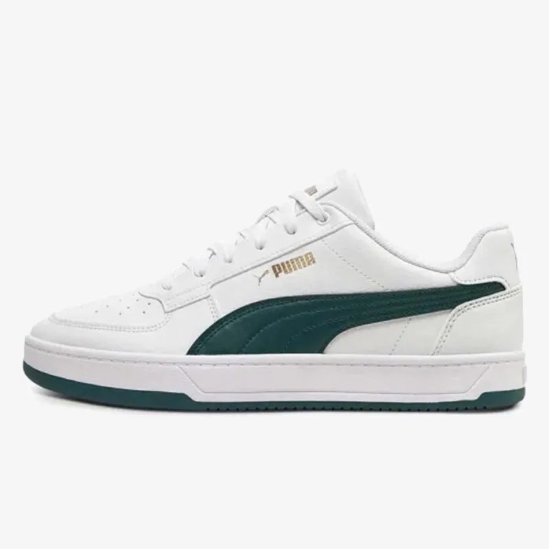 PUMA Caven 2.0 