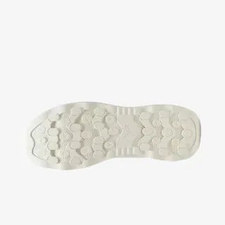 PUMA Runtamed Platform 