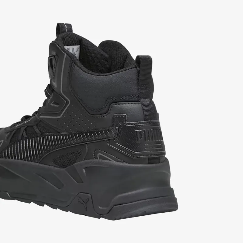 PUMA Trinity Mid Hybrid 