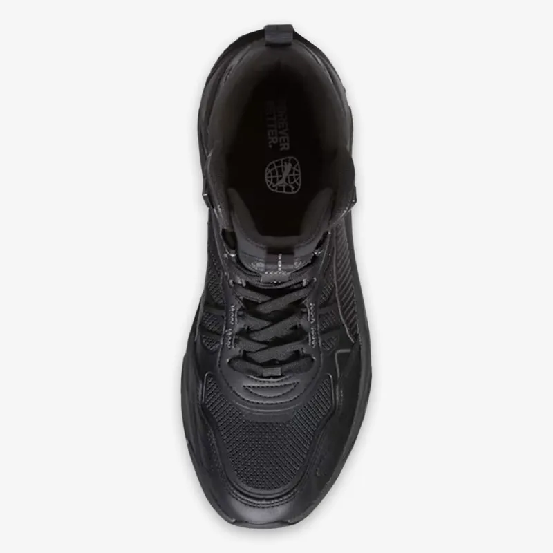 PUMA Trinity Mid Hybrid 