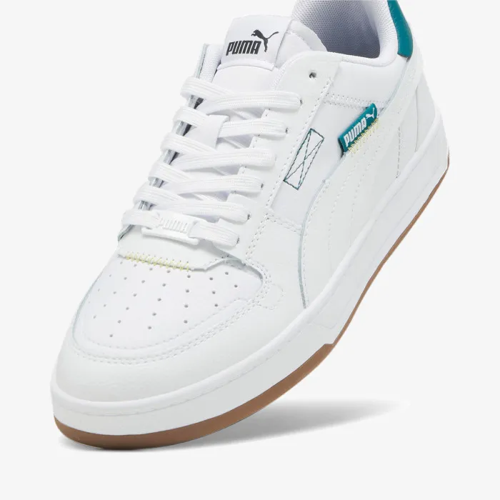 PUMA Caven 2.0 WIP 