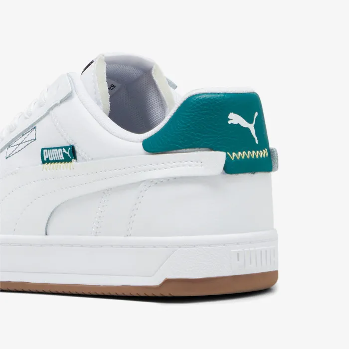PUMA Caven 2.0 WIP 