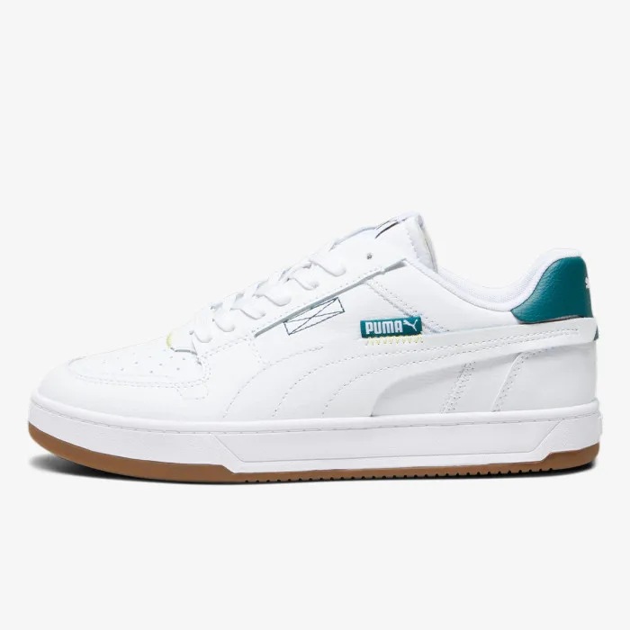 PUMA Caven 2.0 WIP 
