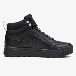 PUMA Tarrenz SB III 