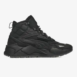 PUMA RS-X Hi 