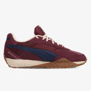 PUMA Blacktop Rider 