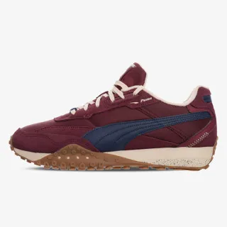 PUMA Blacktop Rider 