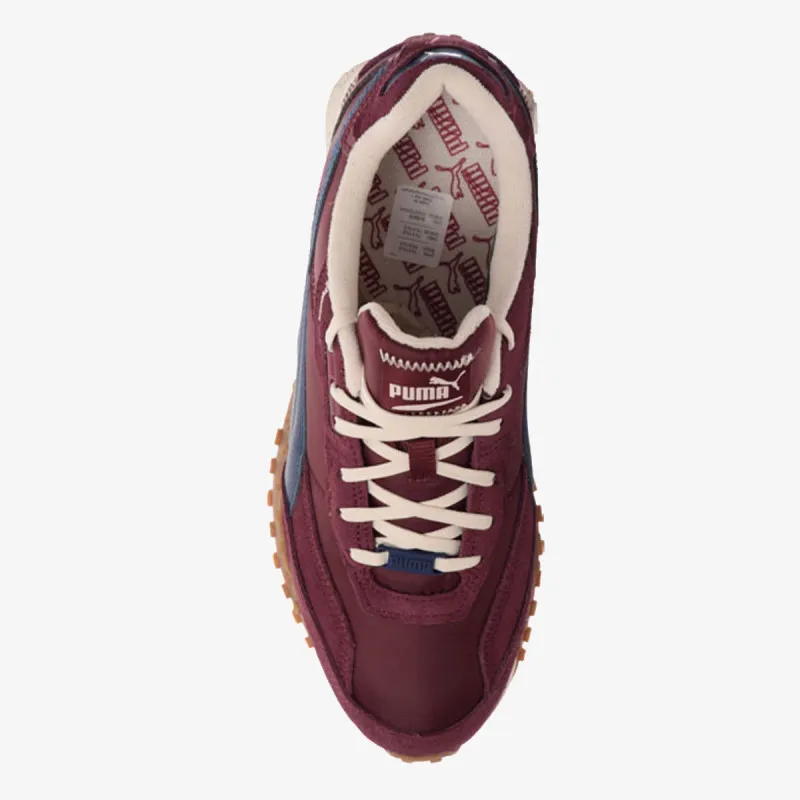 PUMA Blacktop Rider 
