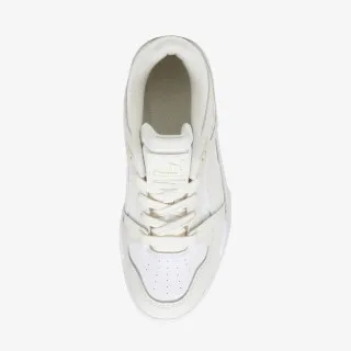 PUMA Puma Slipstream Selflove Wns 