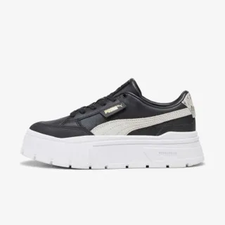 PUMA Mayze Stack Luxury Wns 