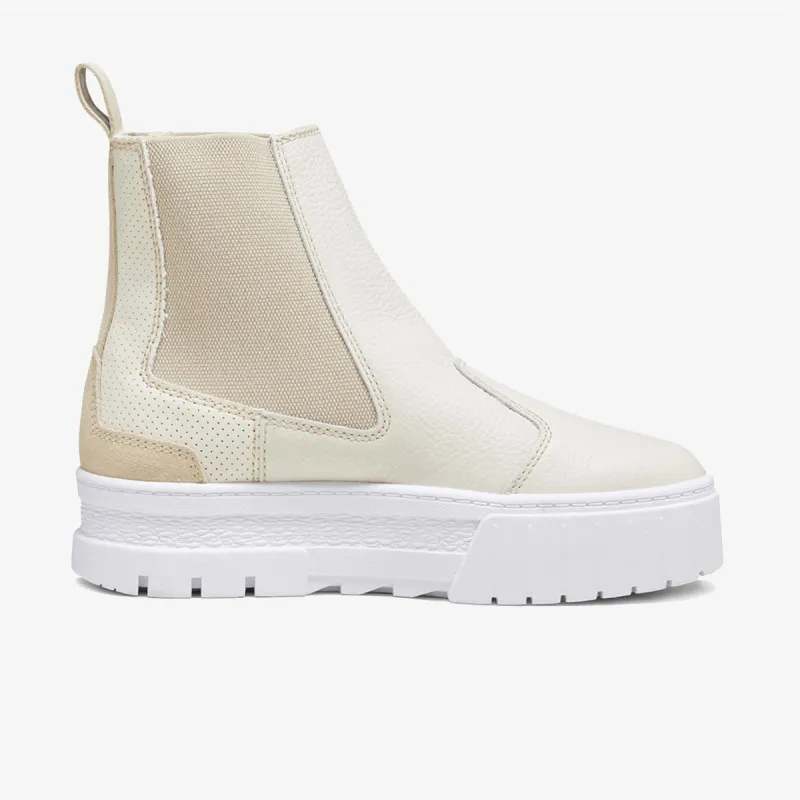 PUMA Mayze Chelsea Luxe Wns 
