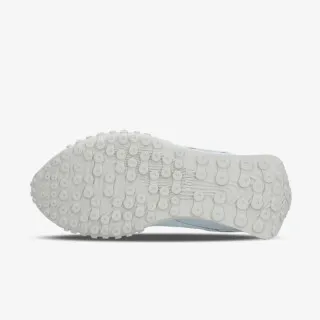 PUMA Blacktop Rider Wns 