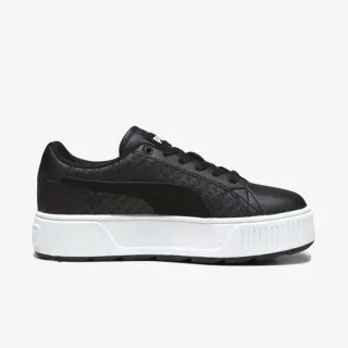 PUMA Karmen Logobsession 