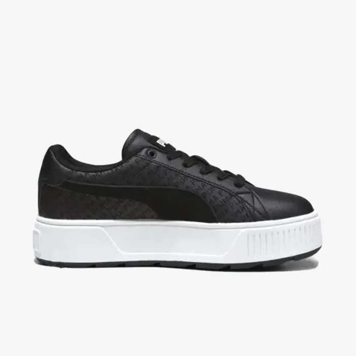 PUMA Karmen Logobsession 