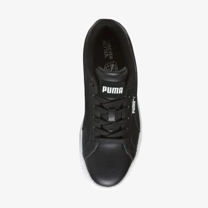 PUMA Karmen Logobsession 