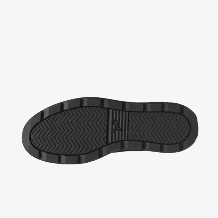 PUMA Karmen Logobsession 