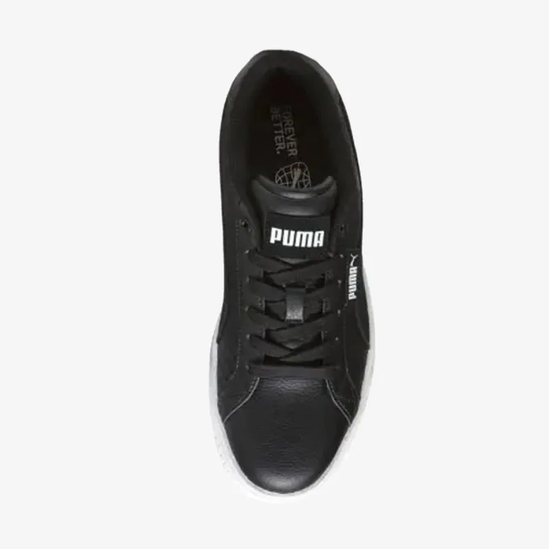 PUMA Karmen Logobsession 