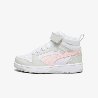 PUMA Rebound V6 Mid AC+ PS 