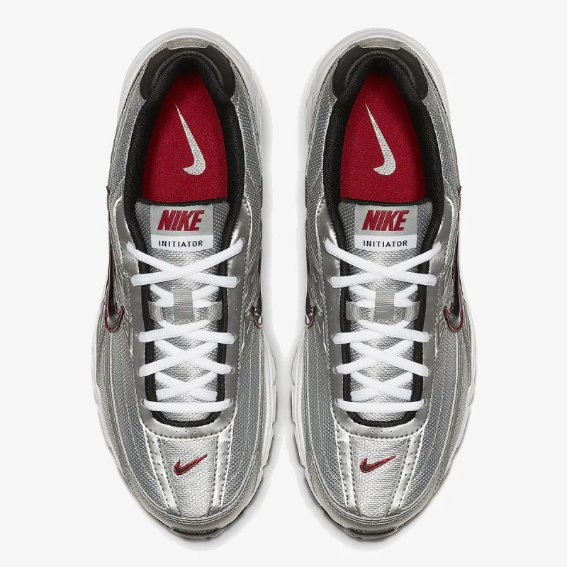 Nike INITIATOR 
