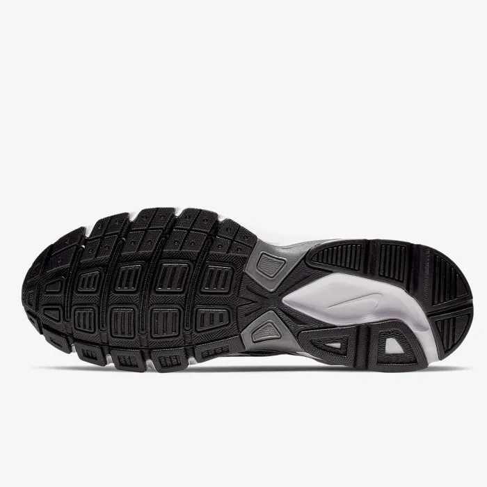 Nike NIKE INITIATOR 