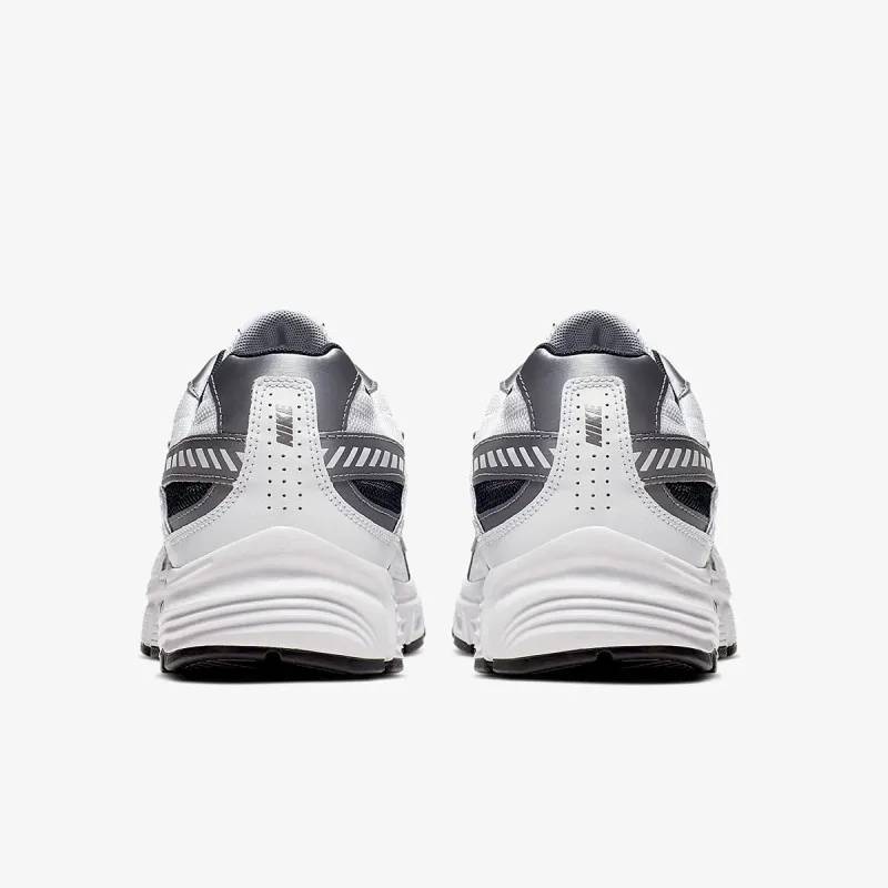 Nike NIKE INITIATOR 