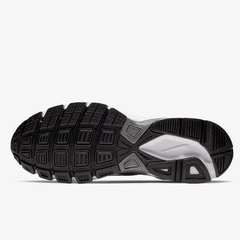 Nike NIKE INITIATOR 