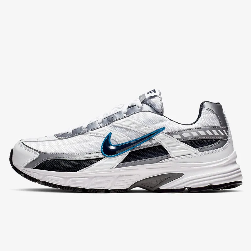 Nike NIKE INITIATOR 