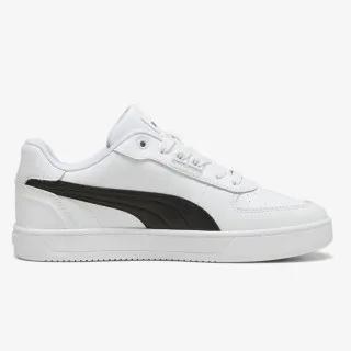 PUMA Caven 2.0 Lux 