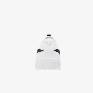 PUMA Carina 2.0 Lux 
