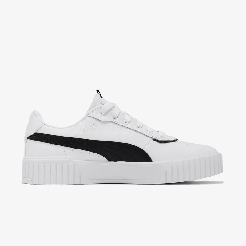 PUMA Carina 2.0 Lux 
