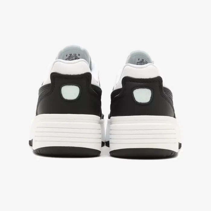 PUMA Puma CA. Flyz Wns 