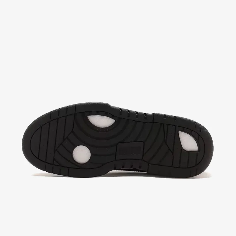 PUMA Puma CA. Flyz Wns 