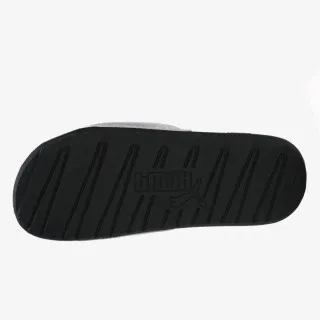 PUMA Cool Cat 2.0 Metallic Shine 