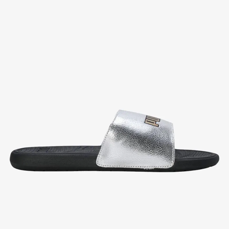 PUMA Cool Cat 2.0 Metallic Shine 