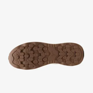 PUMA Runtamed Platform I Am The Drama 