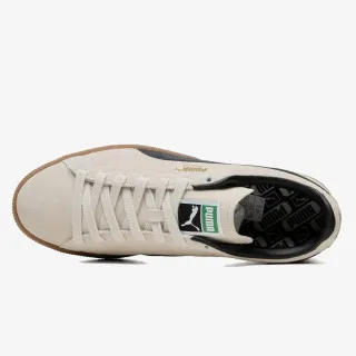 PUMA Suede Terrace 