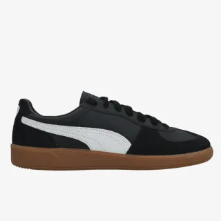 PUMA PUMA PALERMO LTH 