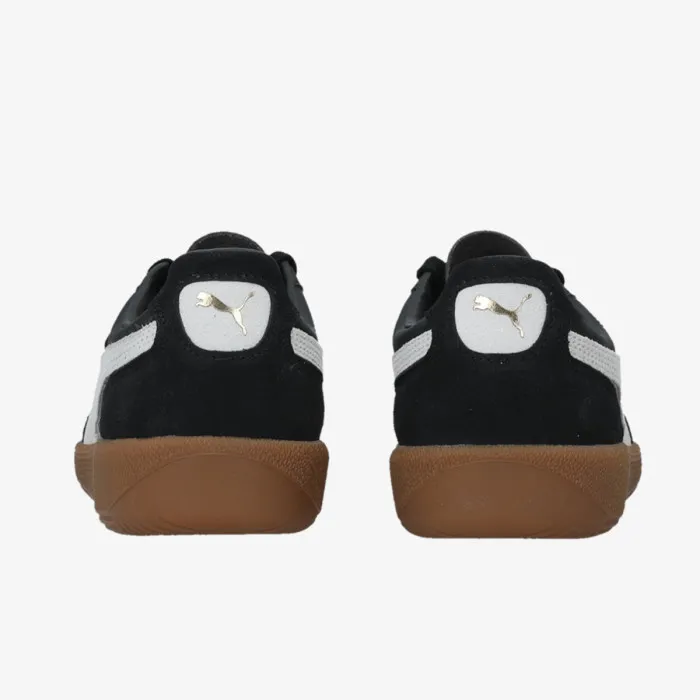 PUMA PUMA PALERMO LTH 