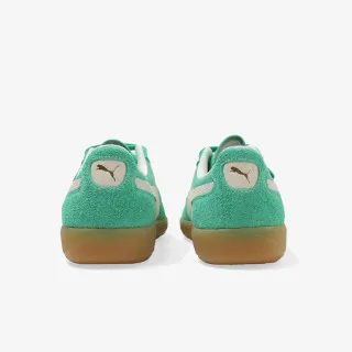 PUMA Jade Frost-Frosted Ivory-Gum 