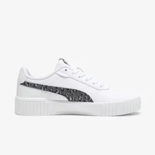 PUMA Carina 2.0 Animal Update Jr 