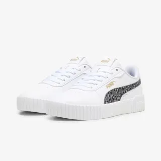 PUMA Carina 2.0 Animal Update Jr 